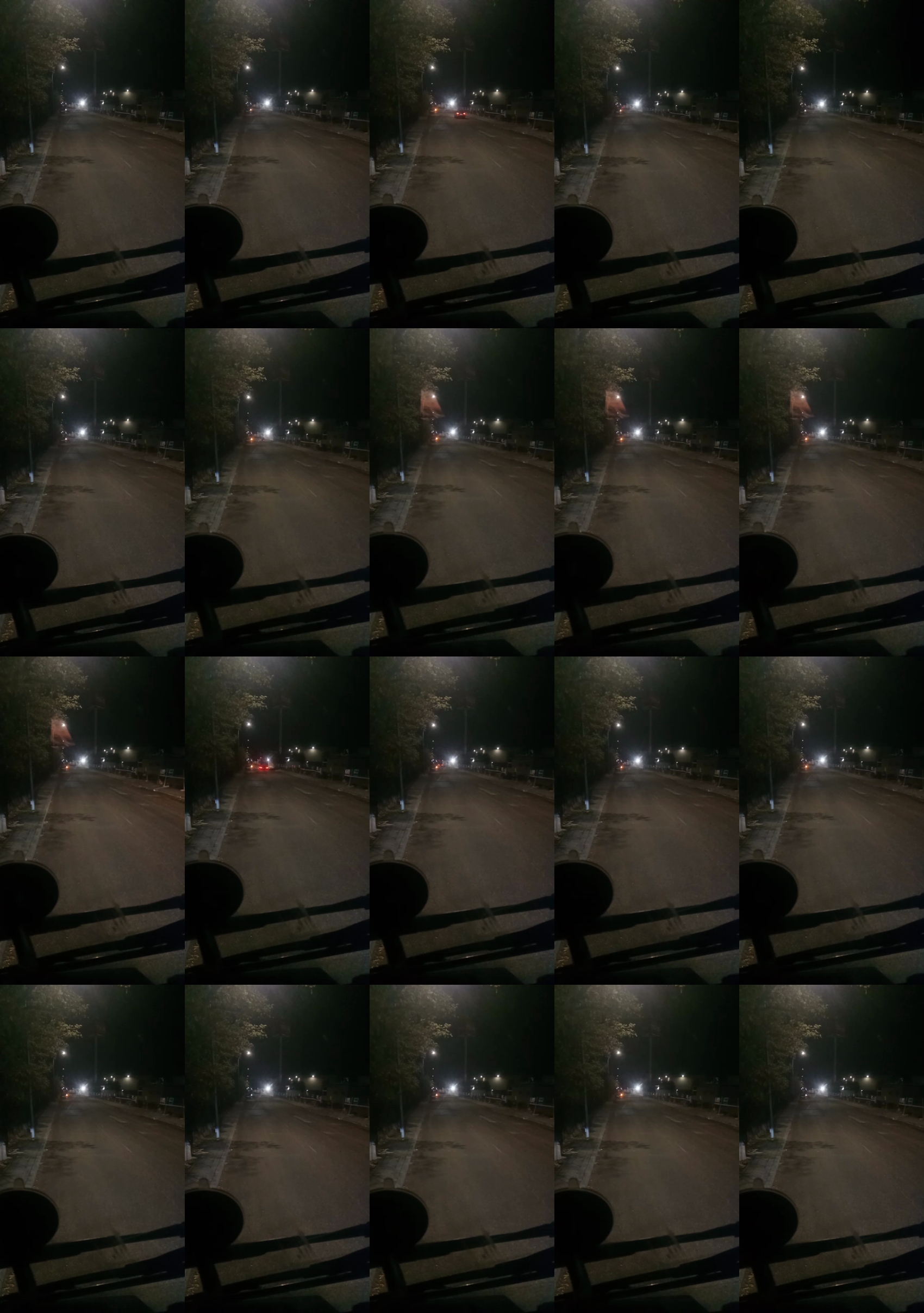Truck_sex  31-10-2022 Recorded Video Topless