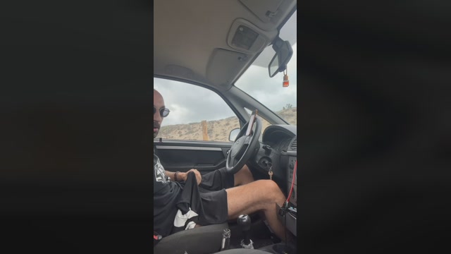 Vincedu86  01-11-2022 Recorded Video Naked