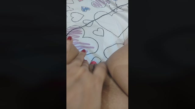 Ziahh 31-10-2022 naughty 