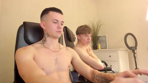 _bobby_balls_  01-11-2022 video fuckme