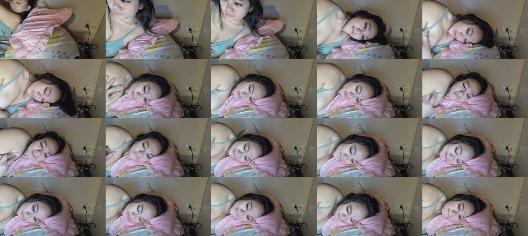 _celeste_678 31-10-2022 fuck 