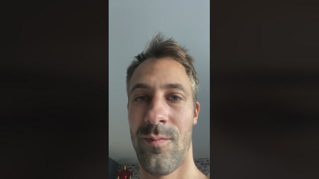 a2cmieux666  01-11-2022 Recorded Video strip