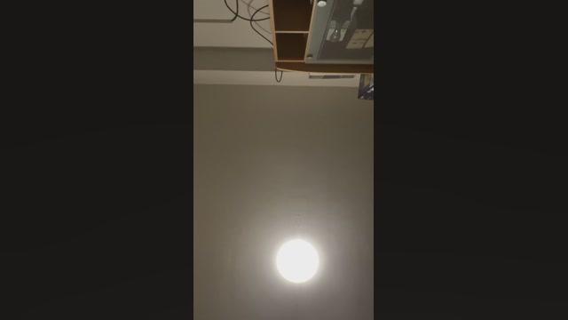 aa770223  31-10-2022 Recorded Video fingering