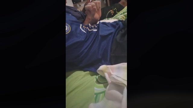 aandreoliveira  31-10-2022 Recorded Video Recorded