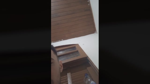 aandreoliveira  31-10-2022 Recorded Video orgasm