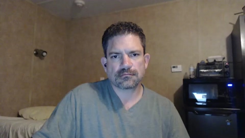 addyak  31-10-2022 video striptease