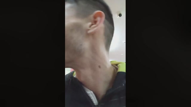 albertosml69  31-10-2022 Recorded Video Ass