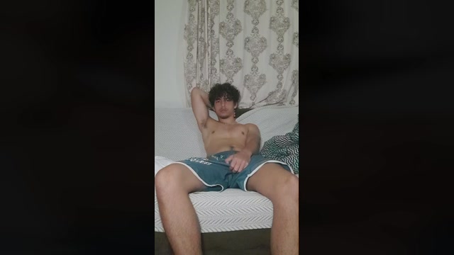 alex_delarge  31-10-2022 Recorded Video bigtoys