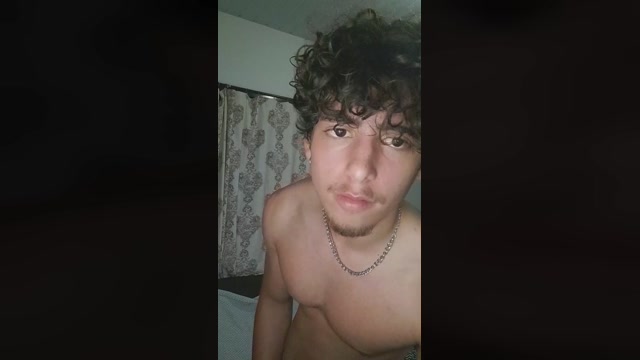 alex_delarge  31-10-2022 Recorded Video jerkoff