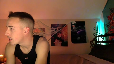 andyxb  31-10-2022 video analtoy