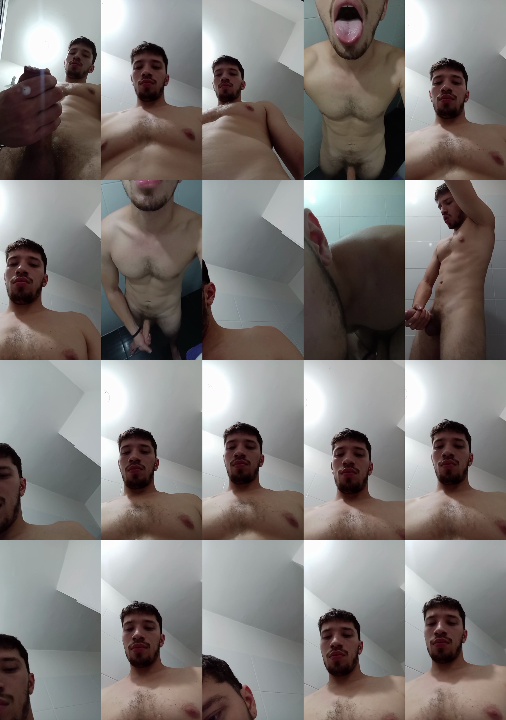 angel_smoke29  31-10-2022 Recorded Video Ass