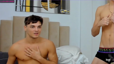 angelfrank  31-10-2022 video sexyfeet