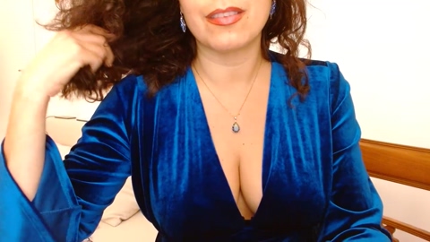 anitatease 31-10-2022 ass 
