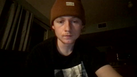 backwood5150  01-11-2022 video kiss