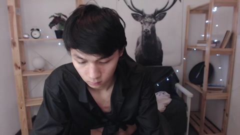 bjaiqo  01-11-2022 video nude