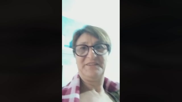 blachwoman 31-10-2022 Cam 
