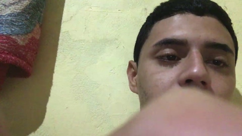 branco112  01-11-2022 Recorded Video naked