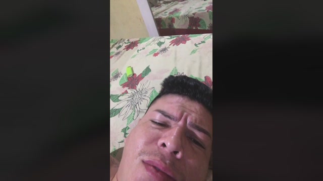 branco112  01-11-2022 Recorded Video Webcam