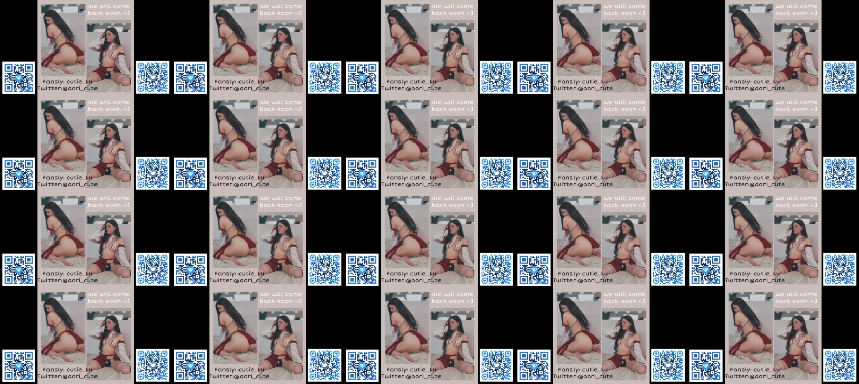 briankoster 01-11-2022 pussy 