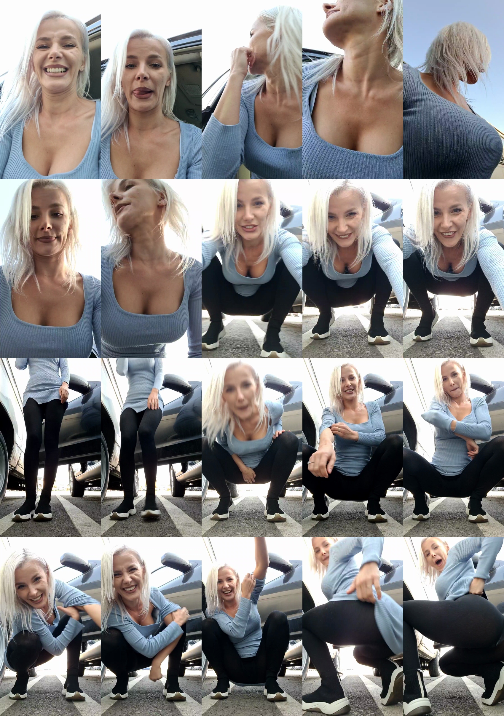 bunny_vic 01-11-2022 sexy 