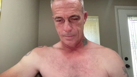 caped91932  31-10-2022 video lick