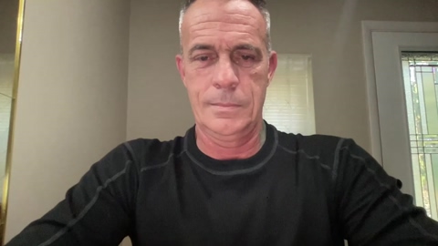 caped91932  31-10-2022 video wank