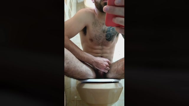 capuafun  01-11-2022 Recorded Video striptease