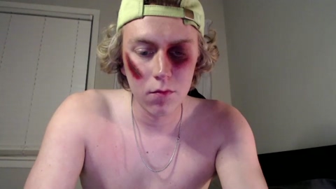 clydeaustin  31-10-2022 video play