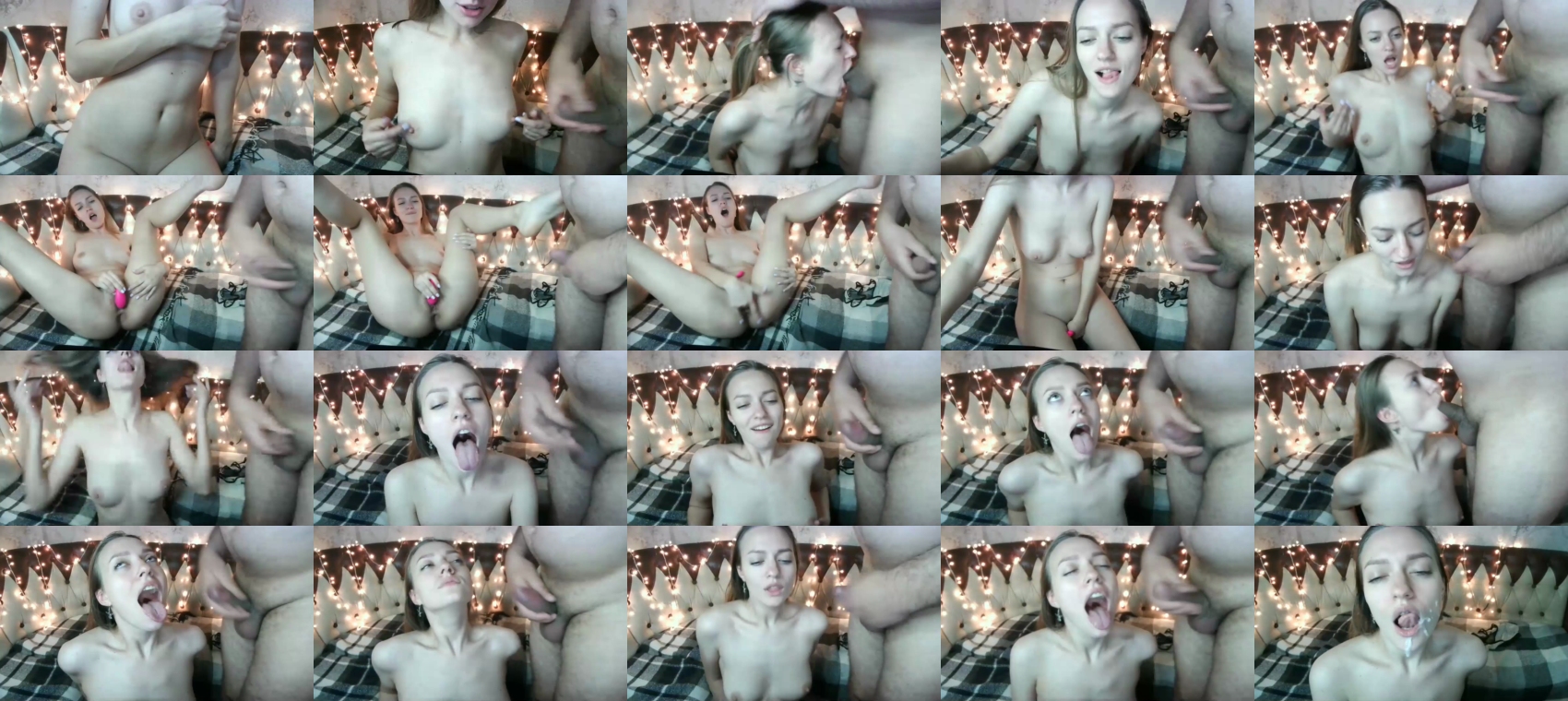 couple_cums 31-10-2022 fuckme 