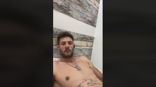 cristoodin  31-10-2022 Recorded Video fuckass
