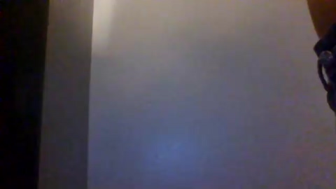 danks33 31-10-2022 suckcock 