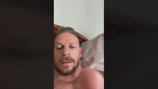 davedereee  01-11-2022 Recorded Video blowjob