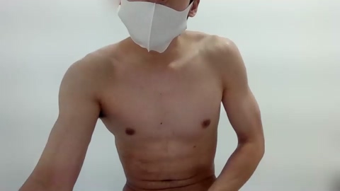 digksajdanddl  31-10-2022 video hard