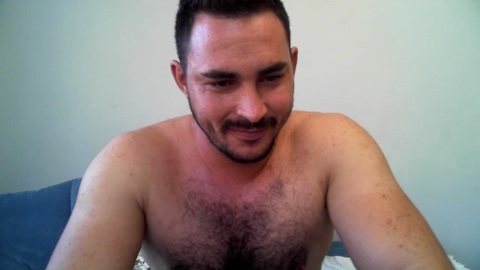 djmute_33  01-11-2022 Recorded Video fingers