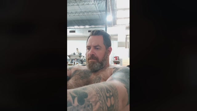 dmcos  31-10-2022 Recorded Video fingers