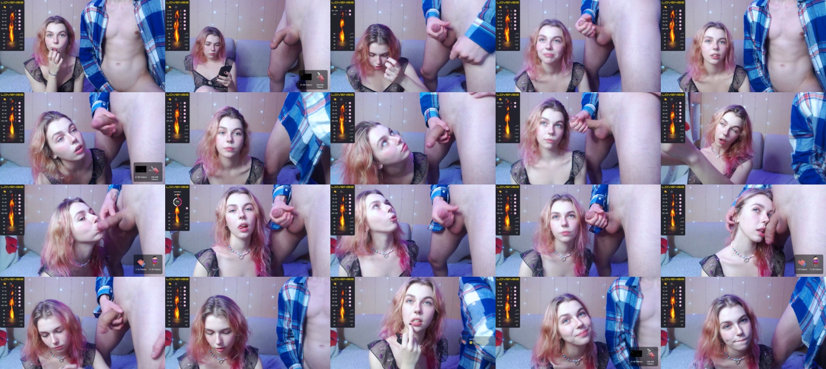 doubly_horny 01-11-2022 skinny 
