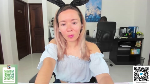 ellcrys  31-10-2022 lick Couples
