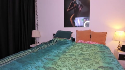 emmafantasy21 31-10-2022 sexybody 