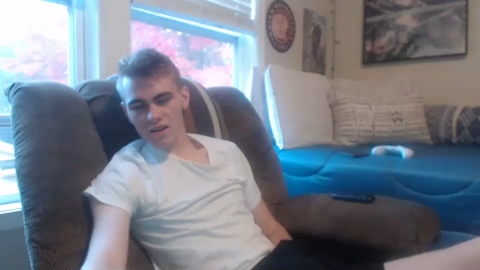 finnabun33  31-10-2022 video bigload