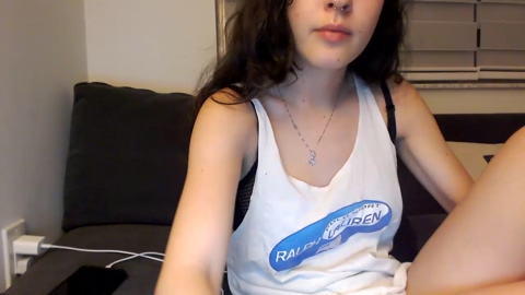 frenchava 01-11-2022 suckcock 
