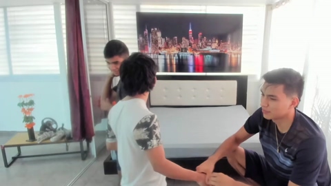 fuckboys_hot  31-10-2022 video fuckhard