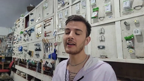 gamerdotado  31-10-2022 Recorded Video toy