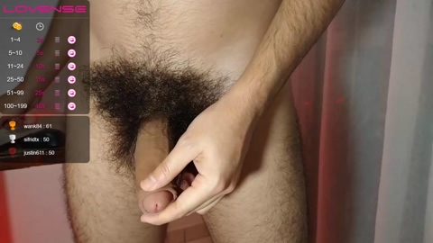 hairytwink_oliver