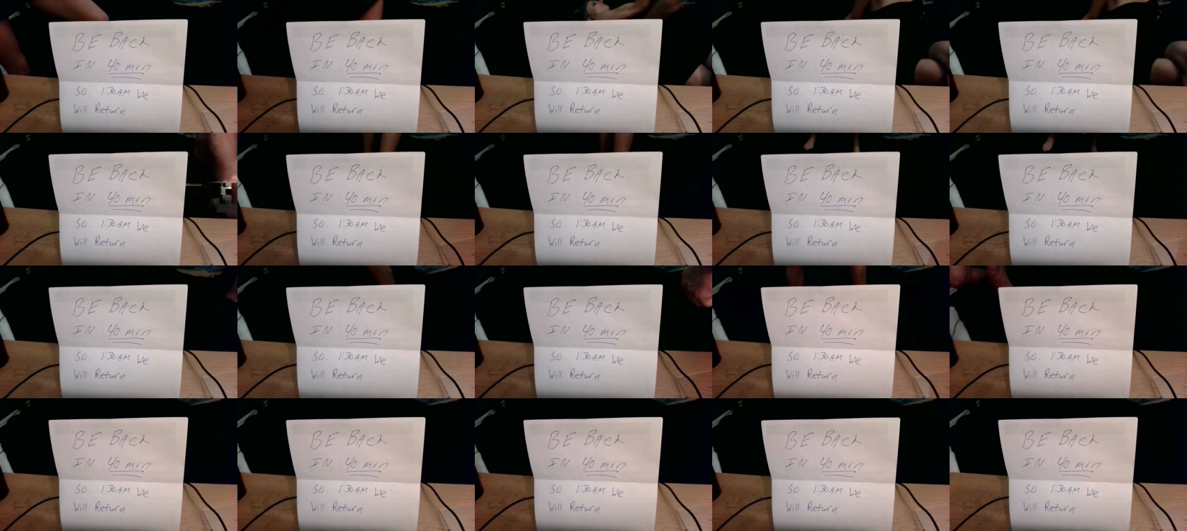 hefucksmegood100 31-10-2022 sucktits 
