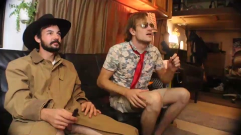 hollandhousestudios  31-10-2022 video bigdick