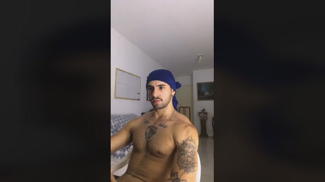 hot_intensive  31-10-2022 Recorded Video Ass