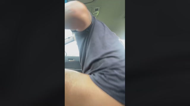 hotflycam  31-10-2022 Recorded Video Recorded