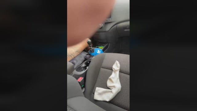 hotflycam  31-10-2022 Recorded Video bigload