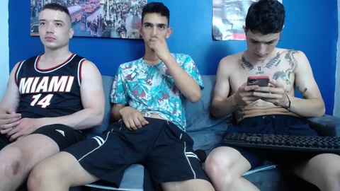 hott_asses  31-10-2022 video lovense