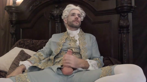 illuxx  31-10-2022 video bigdick